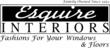 Announcing Preferred Local Provider for Ann Arbor Window Treatments:...